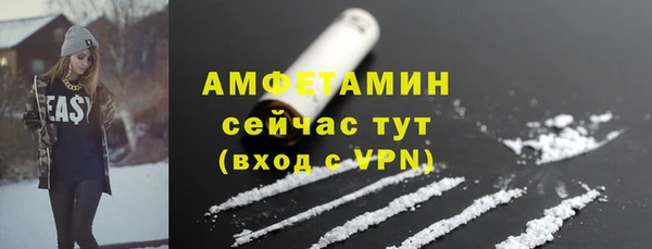метадон Белокуриха