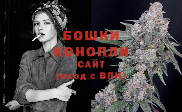 амф Семёнов