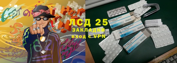 гидра Белоозёрский